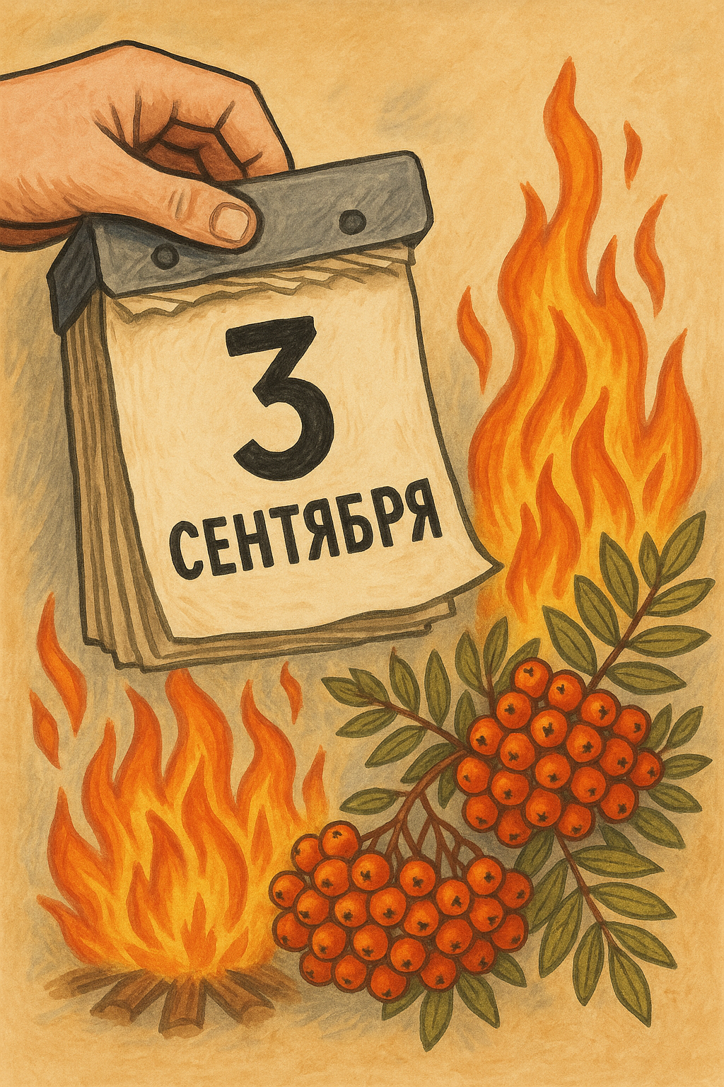 Стартовый экран